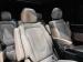 Mercedes-Benz V-Class V300d Exclusive - Thumbnail 11