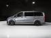 Mercedes-Benz V-Class V300d Exclusive - Thumbnail 13
