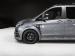 Mercedes-Benz V-Class V300d Exclusive - Thumbnail 14