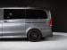 Mercedes-Benz V-Class V300d Exclusive - Thumbnail 15