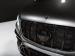 Mercedes-Benz V-Class V300d Exclusive - Thumbnail 16