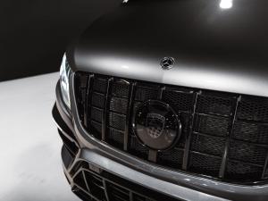 Mercedes-Benz V-Class V300d Exclusive - Image 16