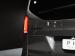 Mercedes-Benz V-Class V300d Exclusive - Thumbnail 17