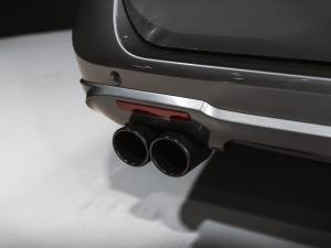 Mercedes-Benz V-Class V300d Exclusive - Image 18