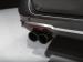 Mercedes-Benz V-Class V300d Exclusive - Thumbnail 18