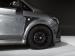 Mercedes-Benz V-Class V300d Exclusive - Thumbnail 19
