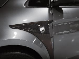 Mercedes-Benz V-Class V300d Exclusive - Image 20