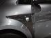 Mercedes-Benz V-Class V300d Exclusive - Thumbnail 20
