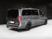 Mercedes-Benz V-Class V300d Exclusive - Thumbnail 2