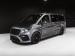 Mercedes-Benz V-Class V300d Exclusive - Thumbnail 3