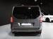 Mercedes-Benz V-Class V300d Exclusive - Thumbnail 4