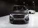 Mercedes-Benz V-Class V300d Exclusive - Thumbnail 5