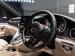 Mercedes-Benz V-Class V300d Exclusive - Thumbnail 6