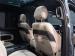 Mercedes-Benz V-Class V300d Exclusive - Thumbnail 7
