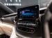 Mercedes-Benz V-Class V300d Exclusive - Thumbnail 8