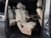 Mercedes-Benz V-Class V300d Exclusive - Thumbnail 9