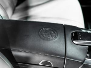 Mercedes-Benz S-Class S63 L - Image 10