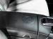 Mercedes-Benz S-Class S63 L - Thumbnail 10