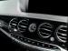 Mercedes-Benz S-Class S63 L - Thumbnail 11