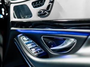 Mercedes-Benz S-Class S63 L - Image 12