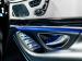 Mercedes-Benz S-Class S63 L - Thumbnail 12