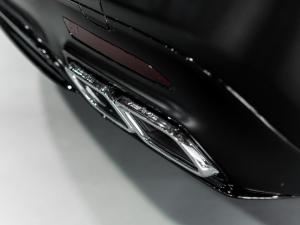 Mercedes-Benz S-Class S63 L - Image 13