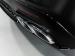 Mercedes-Benz S-Class S63 L - Thumbnail 13