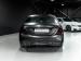 Mercedes-Benz S-Class S63 L - Thumbnail 14