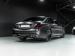 Mercedes-Benz S-Class S63 L - Thumbnail 15