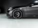 Mercedes-Benz S-Class S63 L - Thumbnail 16