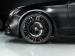 Mercedes-Benz S-Class S63 L - Thumbnail 17