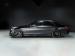 Mercedes-Benz S-Class S63 L - Thumbnail 18