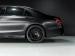 Mercedes-Benz S-Class S63 L - Thumbnail 19