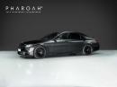 Thumbnail Mercedes-Benz S-Class S63 L