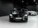 Mercedes-Benz S-Class S63 L - Thumbnail 2