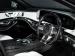 Mercedes-Benz S-Class S63 L - Thumbnail 4