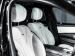 Mercedes-Benz S-Class S63 L - Thumbnail 5