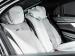 Mercedes-Benz S-Class S63 L - Thumbnail 6