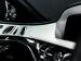Mercedes-Benz S-Class S63 L - Thumbnail 8