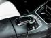 Mercedes-Benz S-Class S63 L - Thumbnail 9