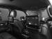 Toyota Land Cruiser 300 3.5T ZX - Thumbnail 10