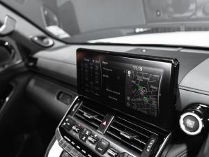 Toyota Land Cruiser 300 3.5T ZX - Image 11