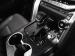 Toyota Land Cruiser 300 3.5T ZX - Thumbnail 13