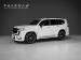 Toyota Land Cruiser 300 3.5T ZX - Thumbnail 1