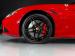 Ferrari California California - Thumbnail 11