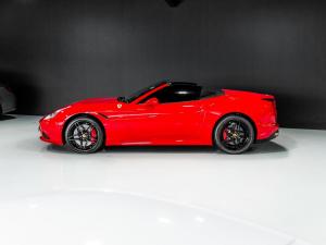 Ferrari California California - Image 12