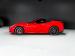 Ferrari California California - Thumbnail 12