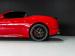 Ferrari California California - Thumbnail 13