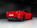 Ferrari California California - Thumbnail 14