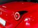 Ferrari California California - Thumbnail 15